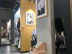 -海马体照相馆(北京大族广场店)