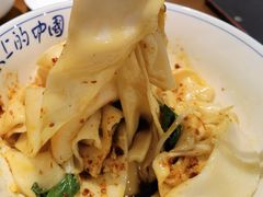 -陕西大厦-长安宴(陕西驻沪办店)