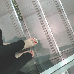 -花系美·美甲美睫精品店