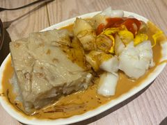 -彪记(凼仔店)