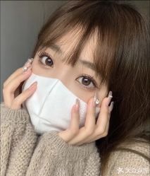 -Y-STUDIO原理