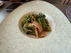 -写庭·鱼鲜川菜·宴请(铁像寺水街店)