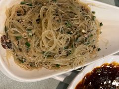 -水上人家民俗餐厅(洱海公园店)