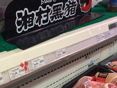 -永辉超市(回龙观店)