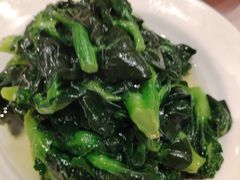 -顺风江南宴(静安大融城店)