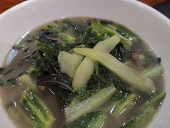 -天怡·鱼工厂(临江店)