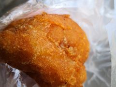 油氽团子-荣阳楼(山塘街店)