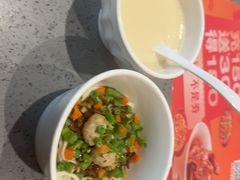 -大师兄·西北小馆(南沙万达广场店)