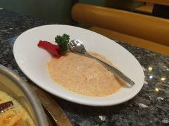 -一席地·本地鸡窝·杭帮鸡火锅(萧山银隆百货店)