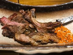 -和彩放题餐厅(酒仙桥店)