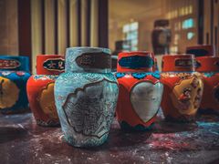 -中国黄酒博物馆