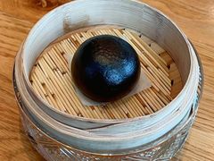 -新荣记(新源南路店)