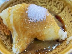 -华兴街煎蛋面(总店)