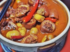 -银满斗(步行街总店)