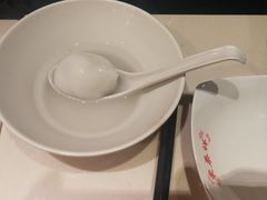 -东泰祥生煎馆(重庆北路店)