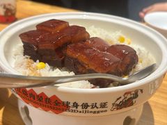 -村长家的疙瘩汤·东营菜(东营茶城店)