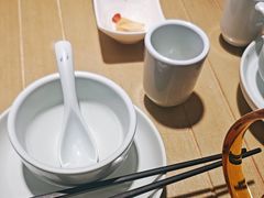 -上下九广州菜馆(李家村万达店)