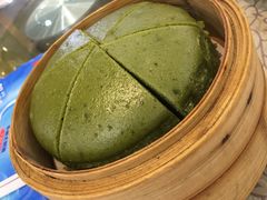 -金榜大酒店-中餐
