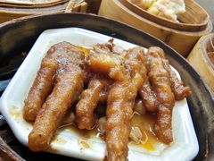 -广源肠粉王·鸡煲·羊肉煲(双龙店)