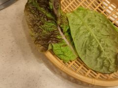 -福云龙(黄河南大街店)