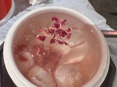 -大芊金重庆串串火锅(南京路店)