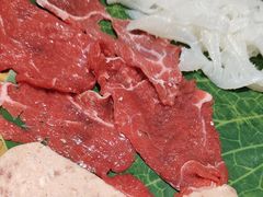 -大队长主题火锅(观音桥店)