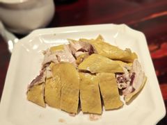 -御清斋总店(天一街店)