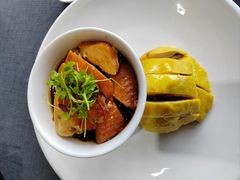 -丰收日(五角场店)