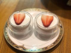 -也枫·小黄楼(南山路旗舰店)