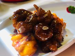 -伙靠·江浙菜(田林路店)