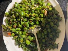 -金翠河烧鹅餐厅(解放碑时代广场店)