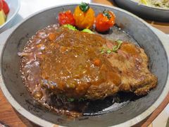 -杯子红牛排(创意产业园店)