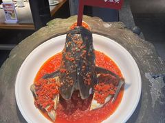 -7mall美食潮地标