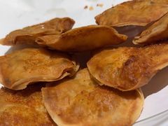 -粤匠·澳门点心粤菜海鲜(澳门半岛店)