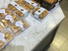 -超港(宿州路店)