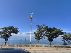 -大理洱海