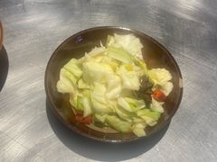 -馬伍旺川菜(江北虹悦城店)