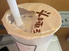 -CUIDA(湾悦城店)