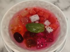 -四道菜·福建菜馆(新街口金鹰店)