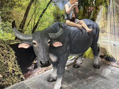 -大小河街