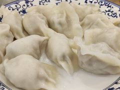 -东方饺子王(创始店)