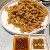 日月昇的美味家常菜
