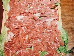 -宣威山野人家·现炒云南菜(金碧店)