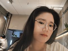 -天河体育中心