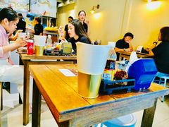 -Ongtong Khaosoi Ari Branch