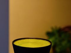 -luutosa  cafe & tea 鹿兔山