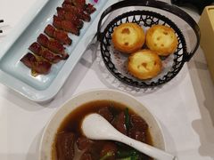 -稻香(天河领展店)