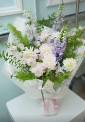 -杭州贝瑞斯美华妇儿医院·早孕·产检·儿科