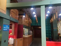 -云山灶.现炒云南菜(云大店)