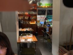 -岛风·台食小馆 ISLAND BISTRO(烟台山店)